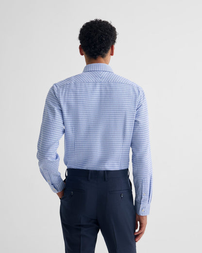 Beckton Slim Fit Shirt