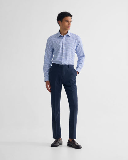 Beckton Slim Fit Shirt