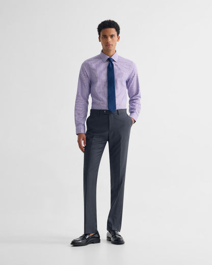 Beckton Slim Fit Shirt