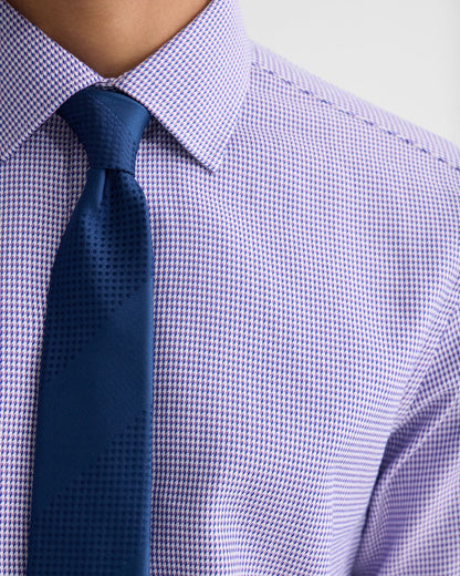 Beckton Slim Fit Shirt
