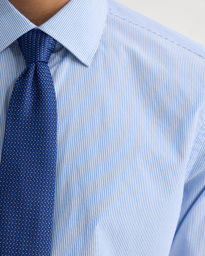 Beckton Stripe Shirt