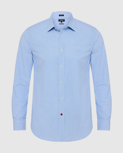 Beckton Stripe Shirt