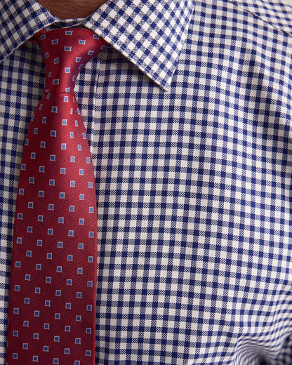 Islington Classic Fit Luxury Shirt