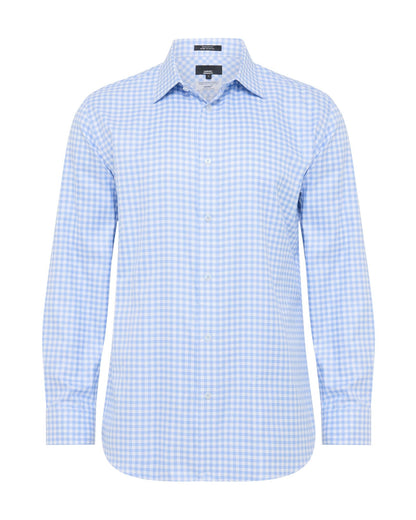 Islington Classic Fit Luxury Shirt