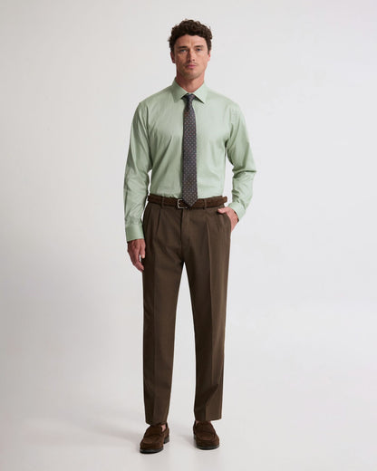 Islington Classic Fit Shirt