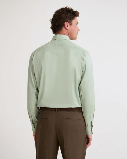Islington Classic Fit Shirt