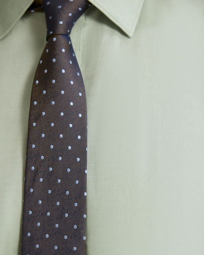 Islington Classic Fit Shirt
