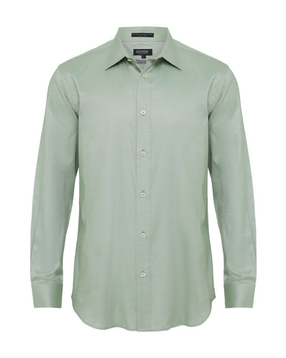 Islington Classic Fit Shirt