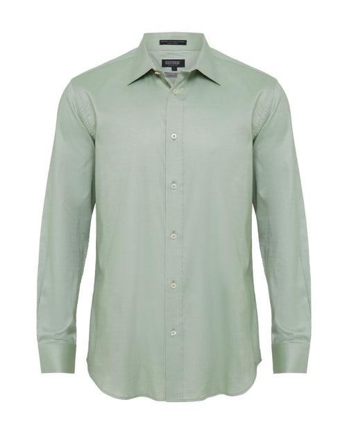 Islington Classic Fit Shirt