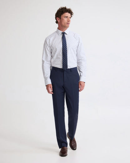Islington Classic Fit Shirt