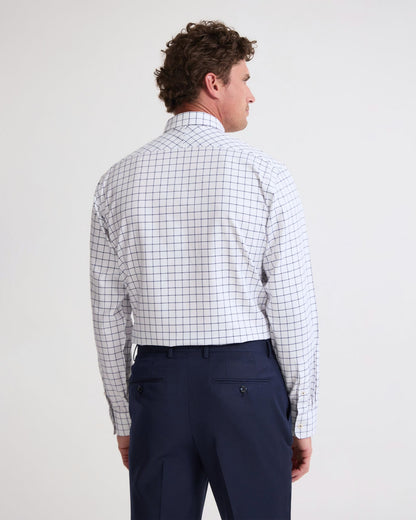 Islington Classic Fit Shirt