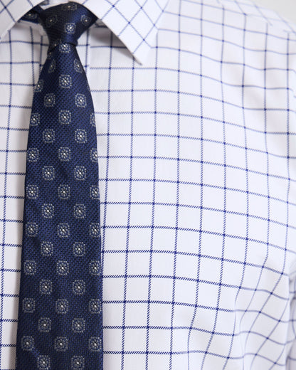 Islington Classic Fit Shirt
