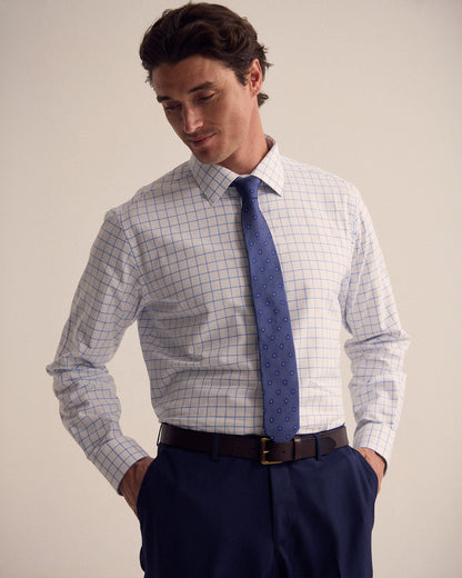 Islington Classic Fit Shirt