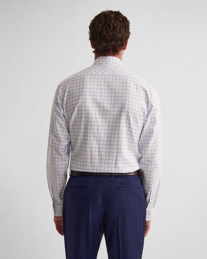 Islington Classic Fit Shirt