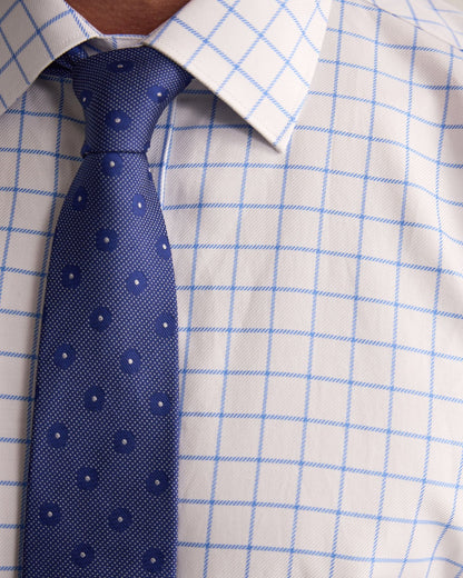 Islington Classic Fit Shirt