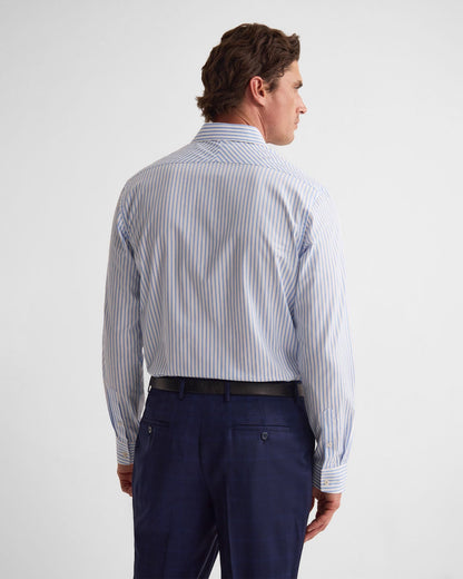 Kensington Ton Slim Fit Shirt