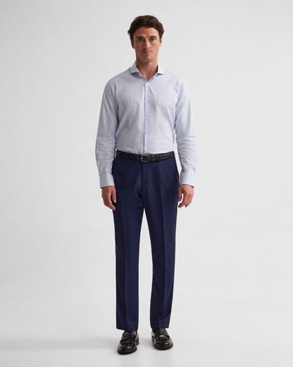 Kensington Ton Slim Fit Shirt