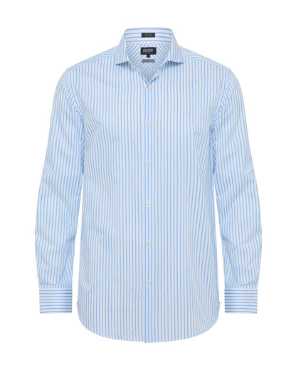 Kensington Ton Slim Fit Shirt