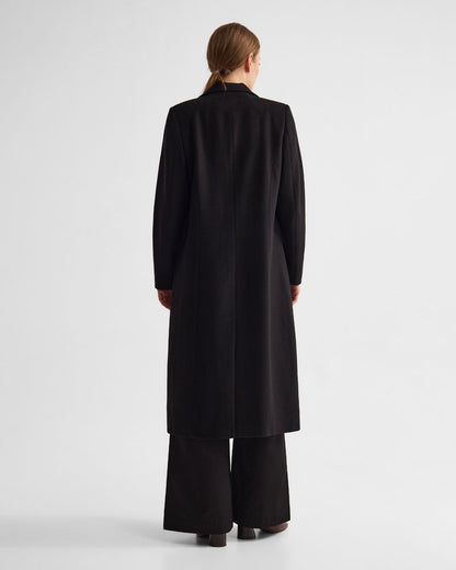 Saskia Coat