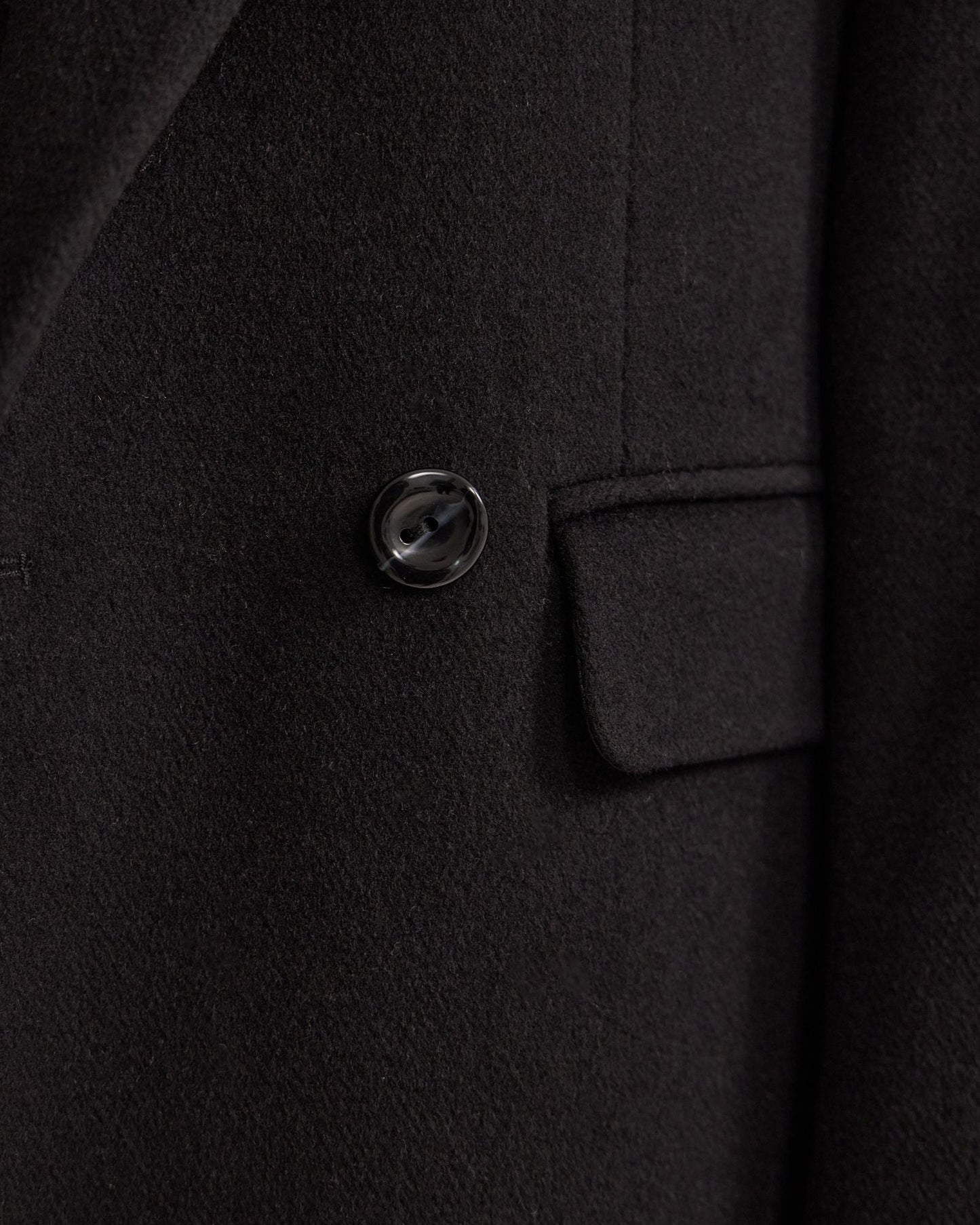 Saskia Coat