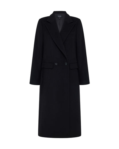 Saskia Coat