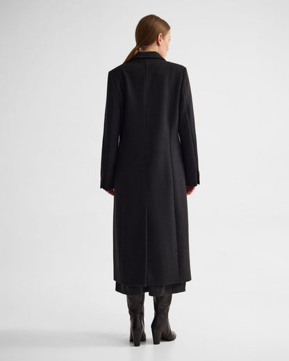 Ciara Coat