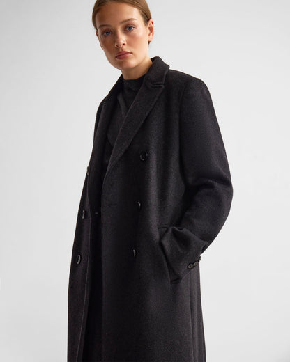 Ciara Coat