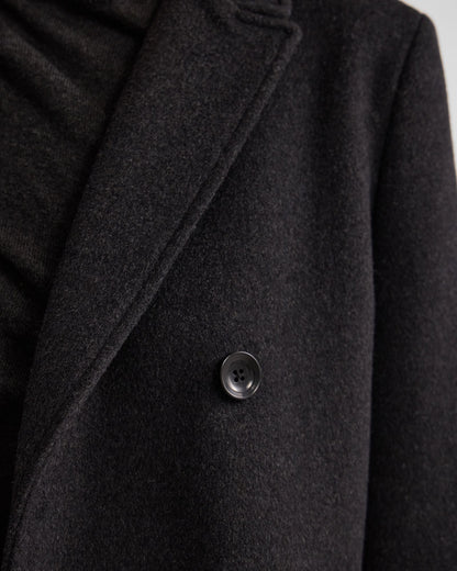 Ciara Coat