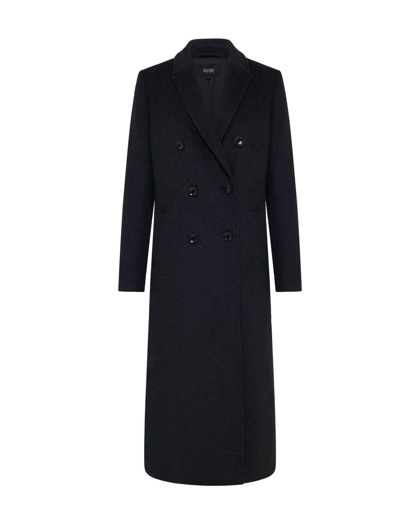 Ciara Coat