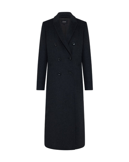 Ciara Coat