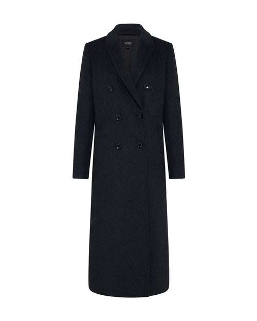 Ciara Coat