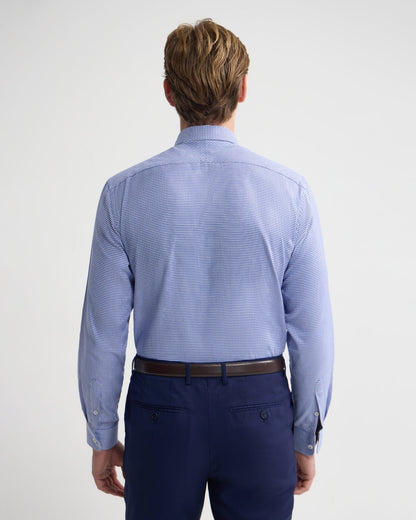 Islington Classic Fit Shirt