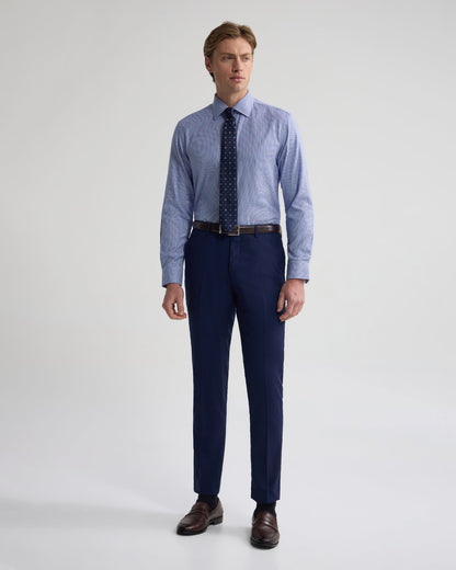 Islington Classic Fit Shirt
