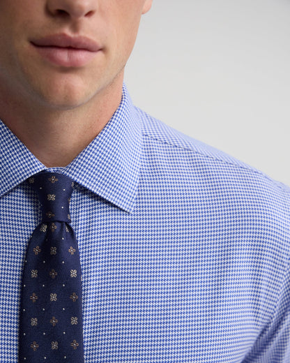 Islington Classic Fit Shirt