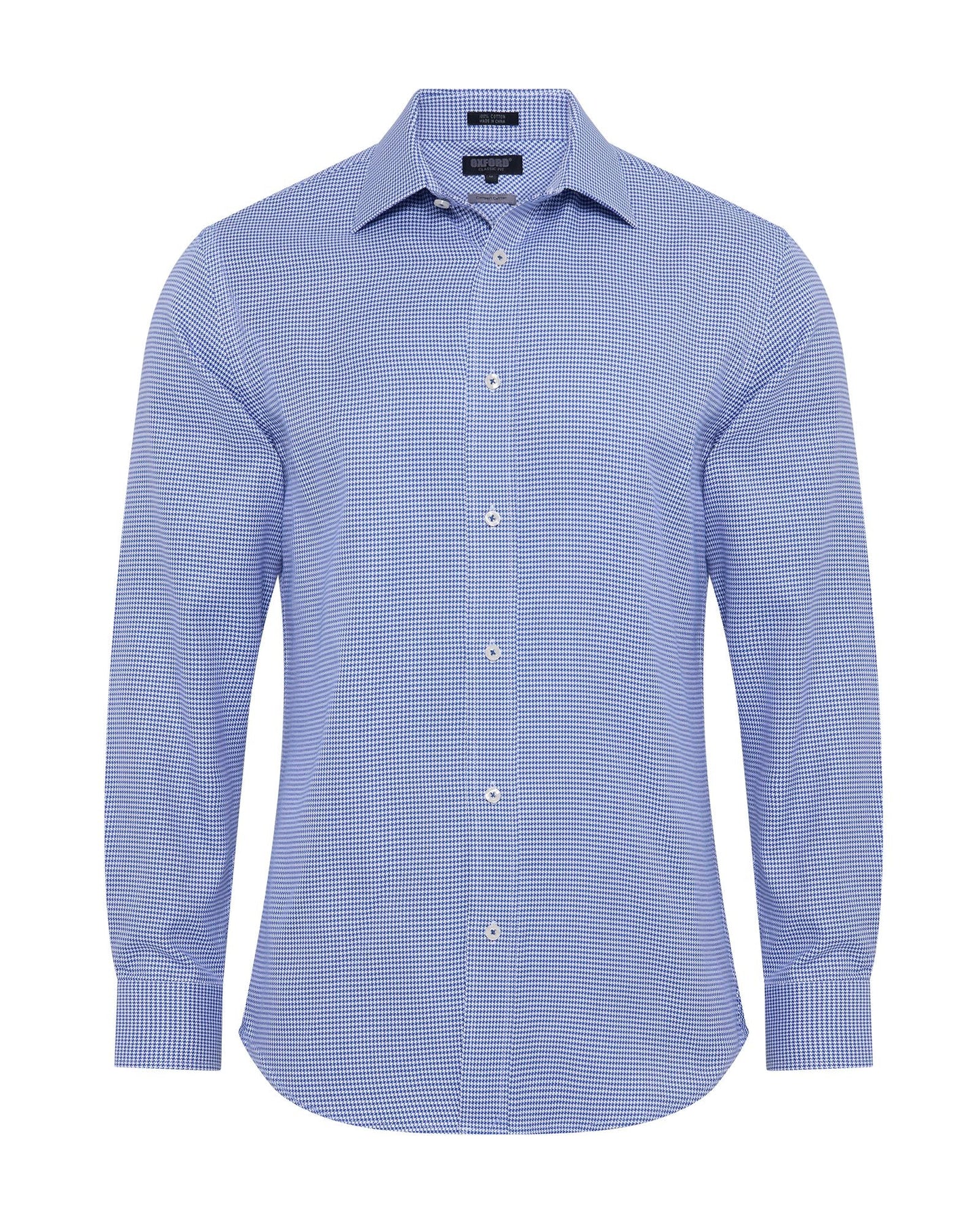 Islington Classic Fit Shirt
