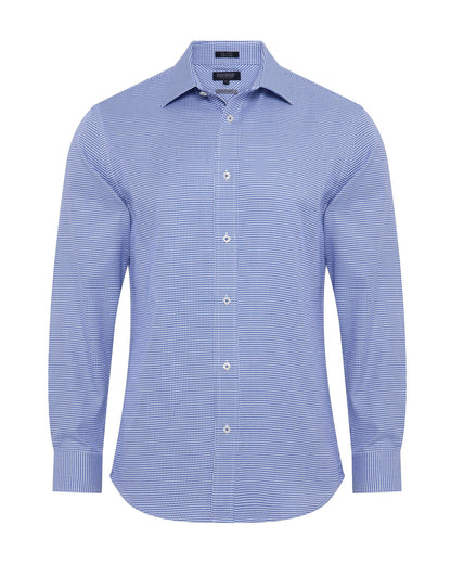 Islington Classic Fit Shirt