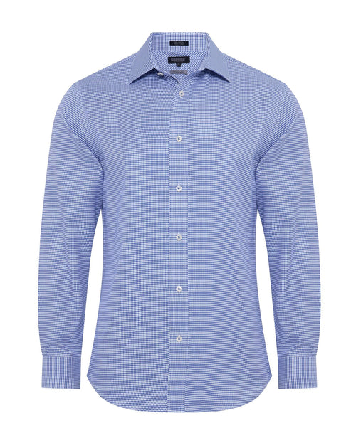 Islington Classic Fit Shirt