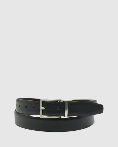 Harrison Reversible Belt P