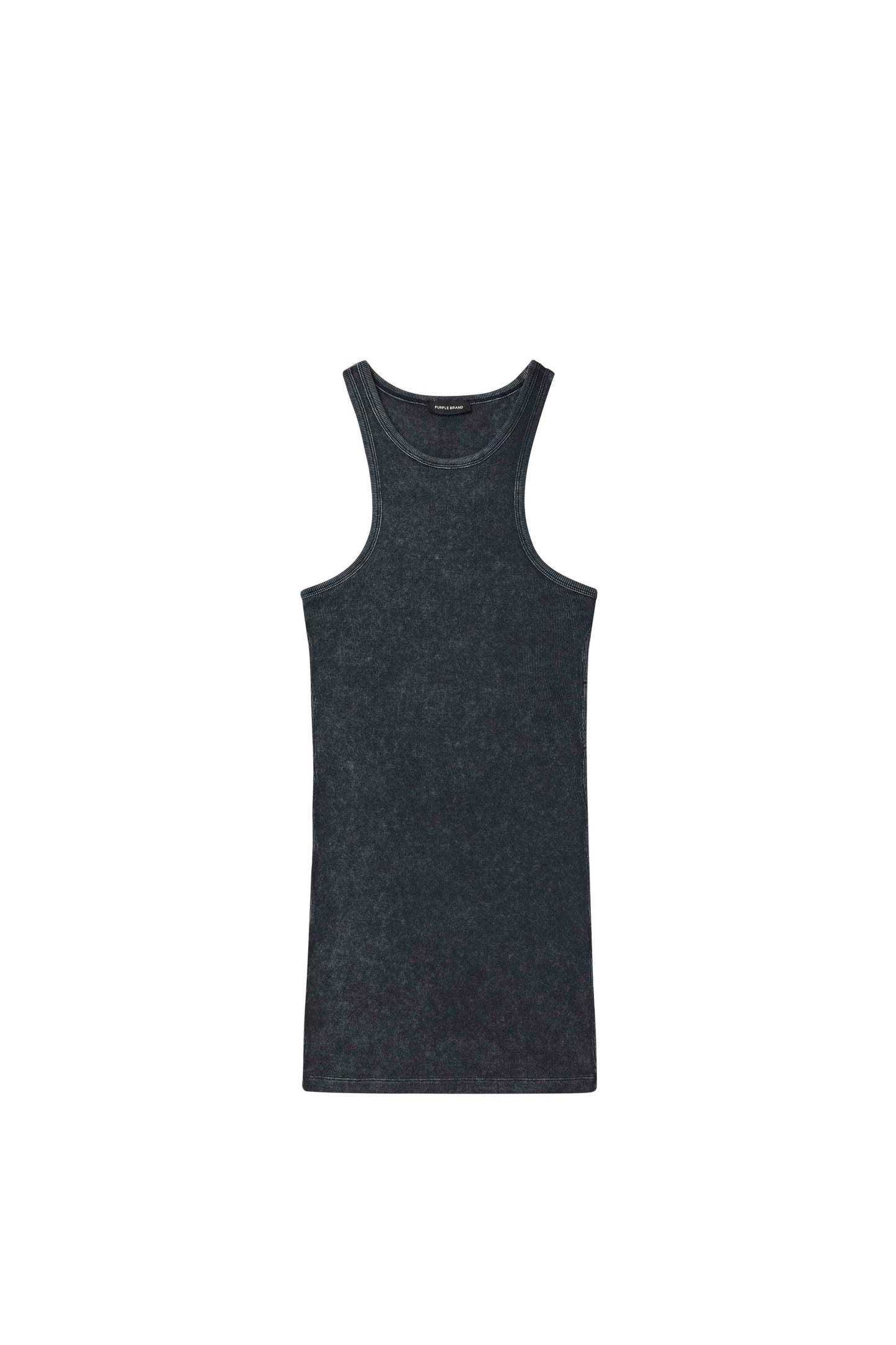 Cut Out Dress