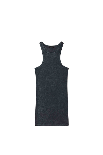 Cut Out Dress