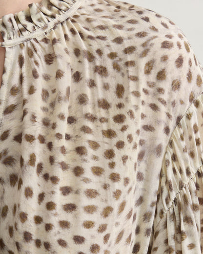 Mara Dress