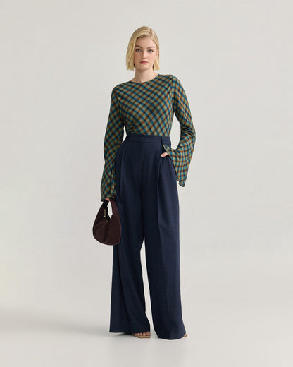 Madeline Top