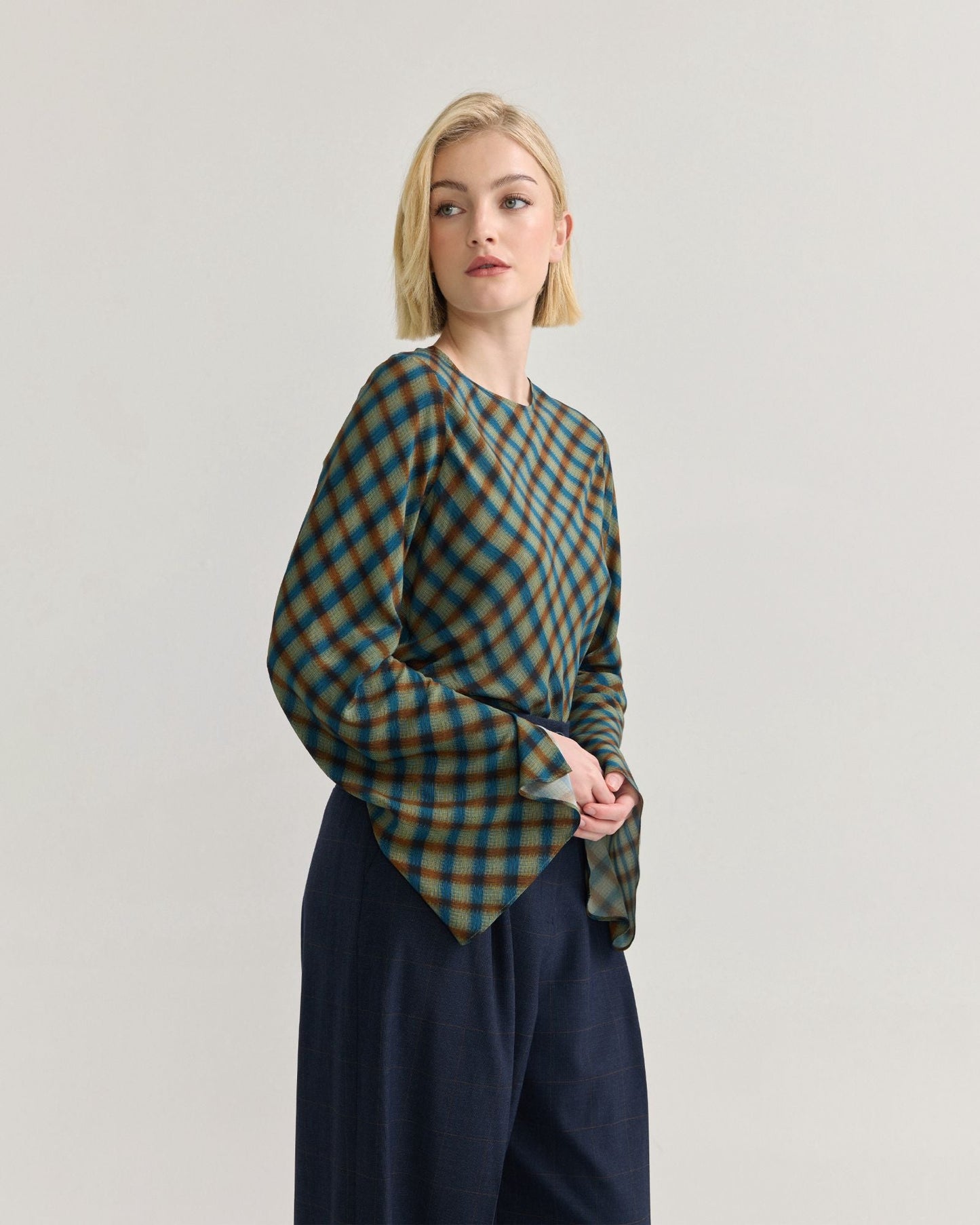 Madeline Top