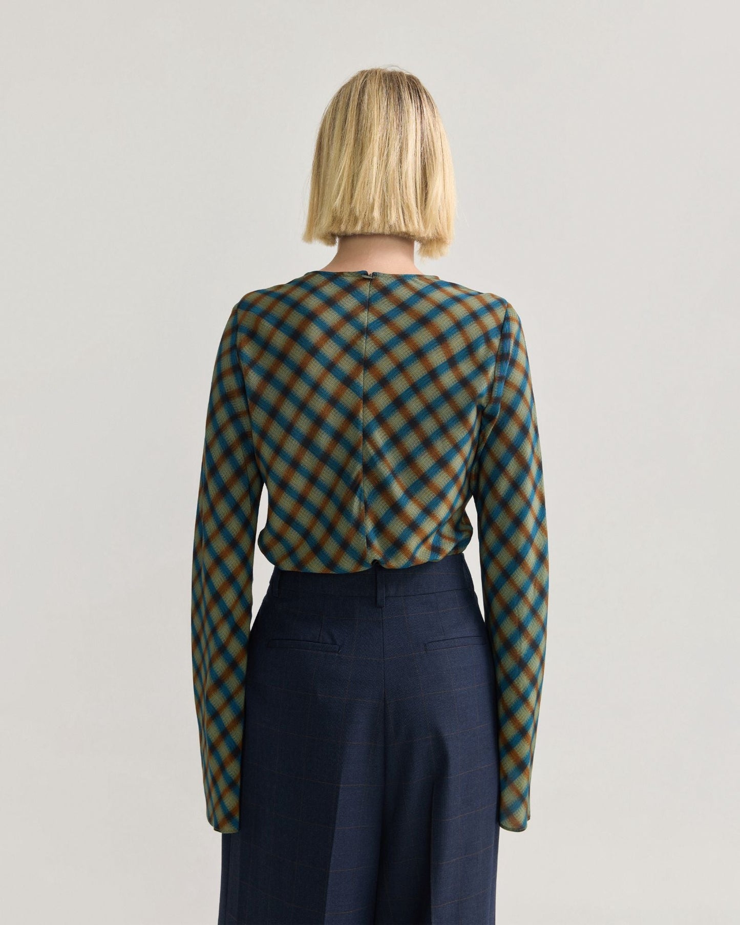 Madeline Top