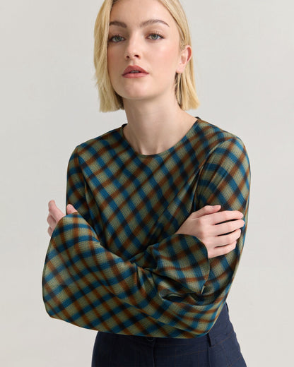 Madeline Top