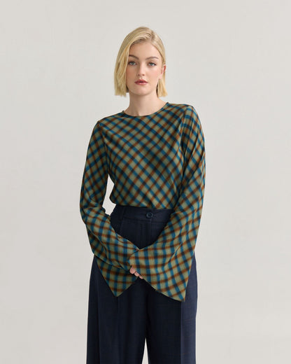 Madeline Top