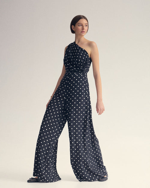 Lou-Lou Jumpsuit