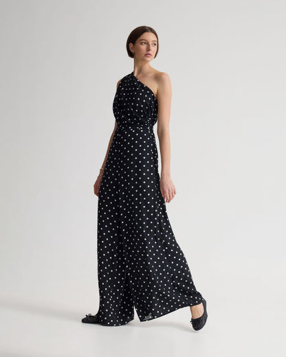 Lou-Lou Jumpsuit
