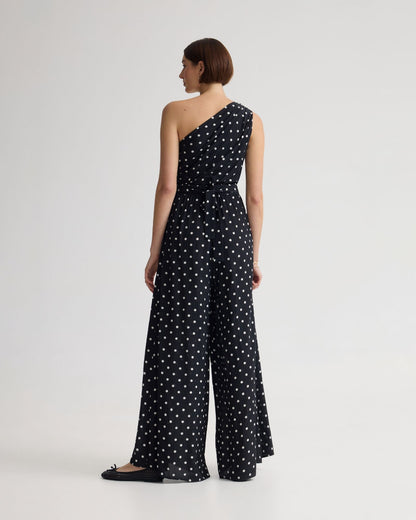 Lou-Lou Jumpsuit