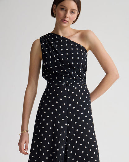 Lou-Lou Jumpsuit